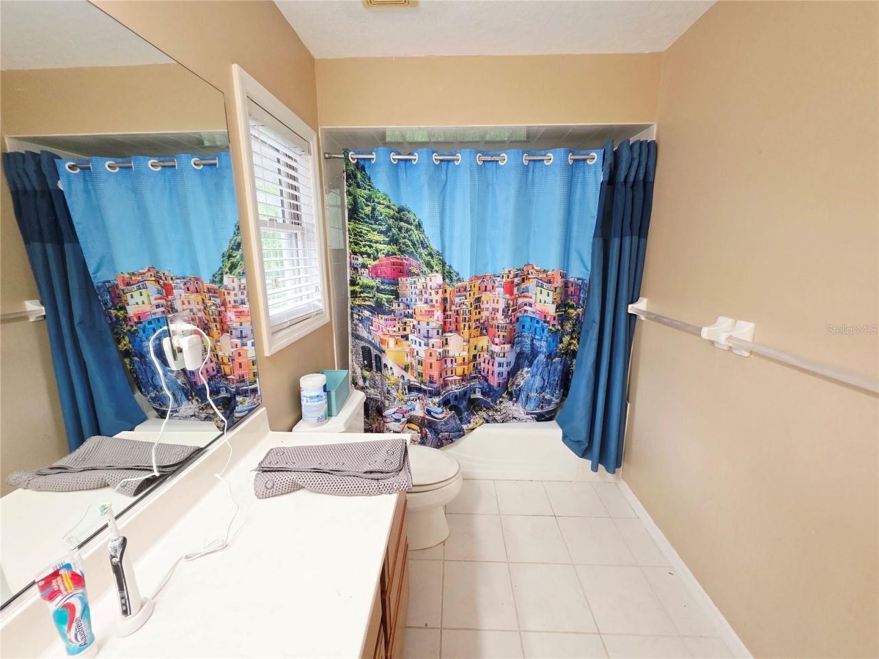 2975 E Withlacoochee Trail, Dunnellon, FL 34434 Photo