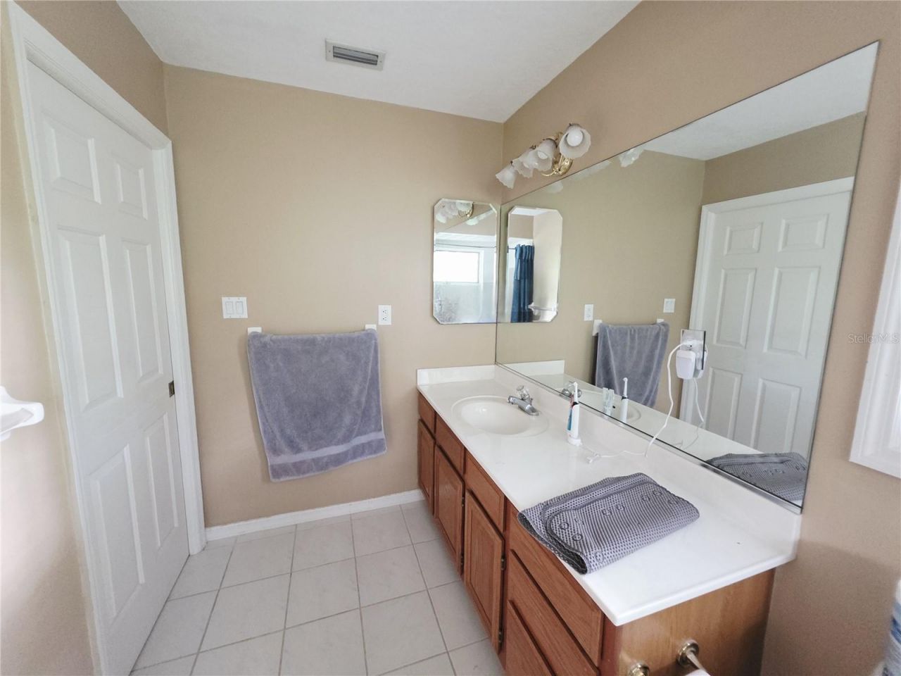 2975 E Withlacoochee Trail, Dunnellon, FL 34434 Photo