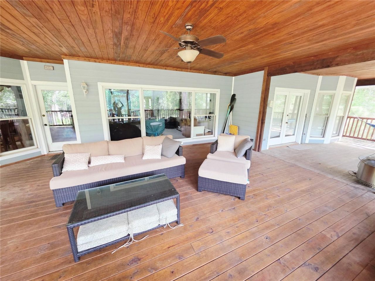 2975 E Withlacoochee Trail, Dunnellon, FL 34434 Photo