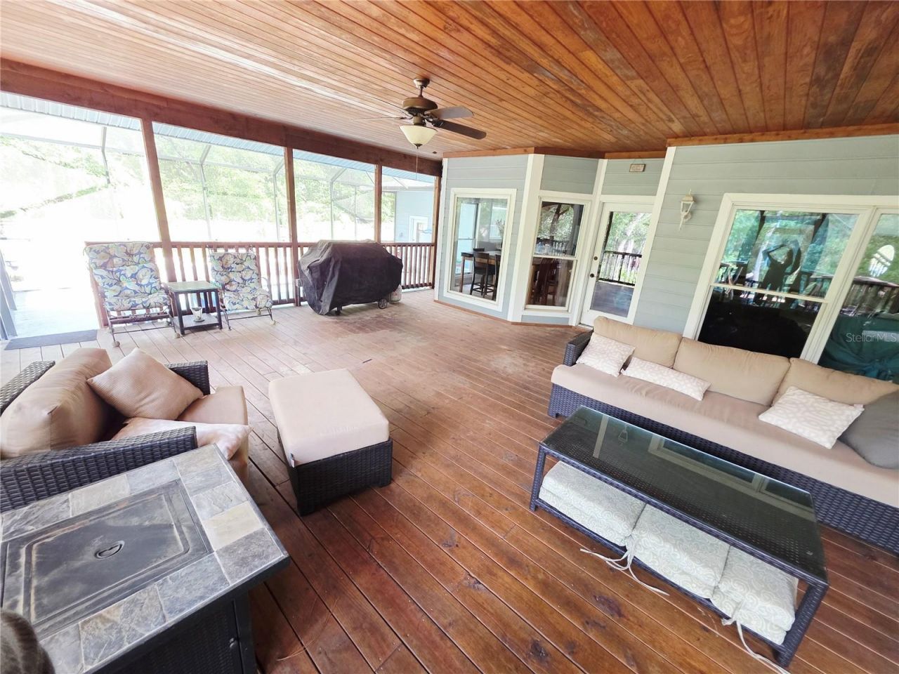 2975 E Withlacoochee Trail, Dunnellon, FL 34434 Photo