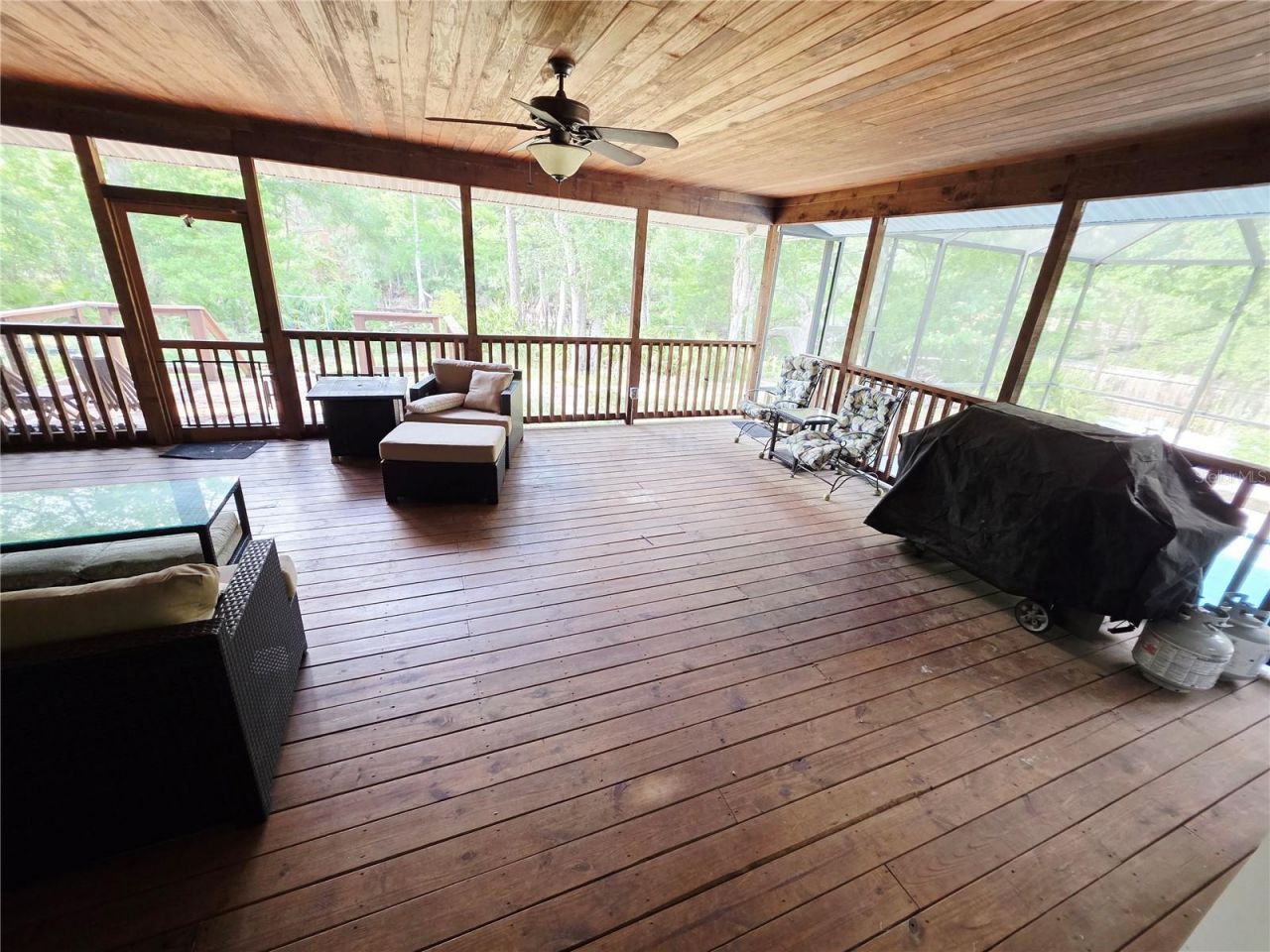 2975 E Withlacoochee Trail, Dunnellon, FL 34434 Photo