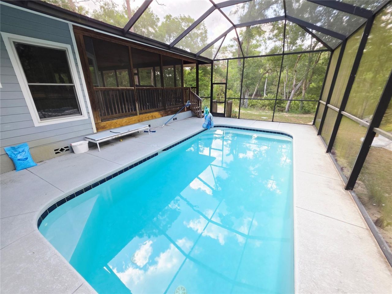 2975 E Withlacoochee Trail, Dunnellon, FL 34434 Photo