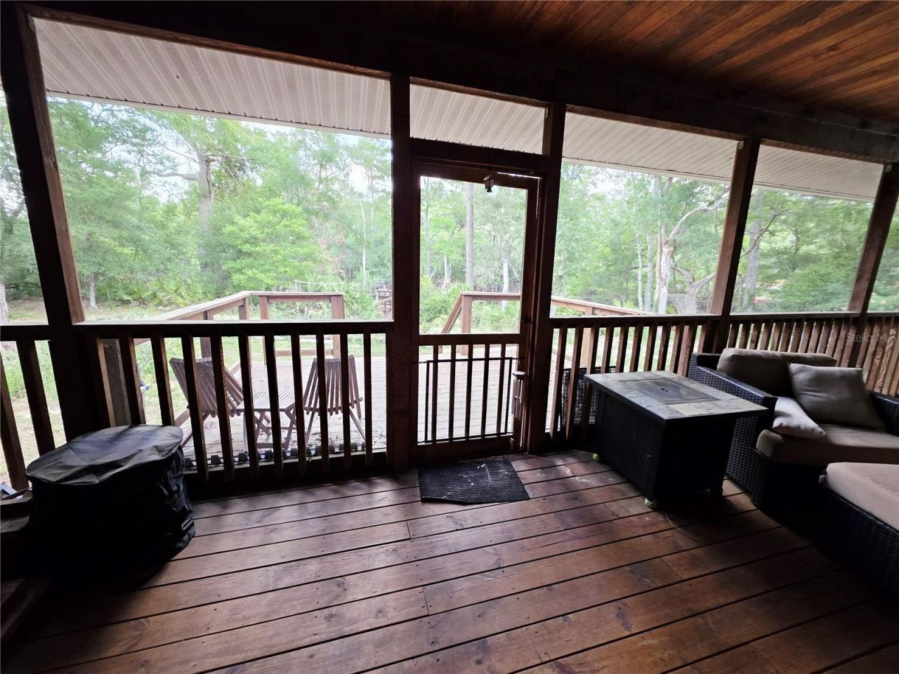 2975 E Withlacoochee Trail, Dunnellon, FL 34434 Photo