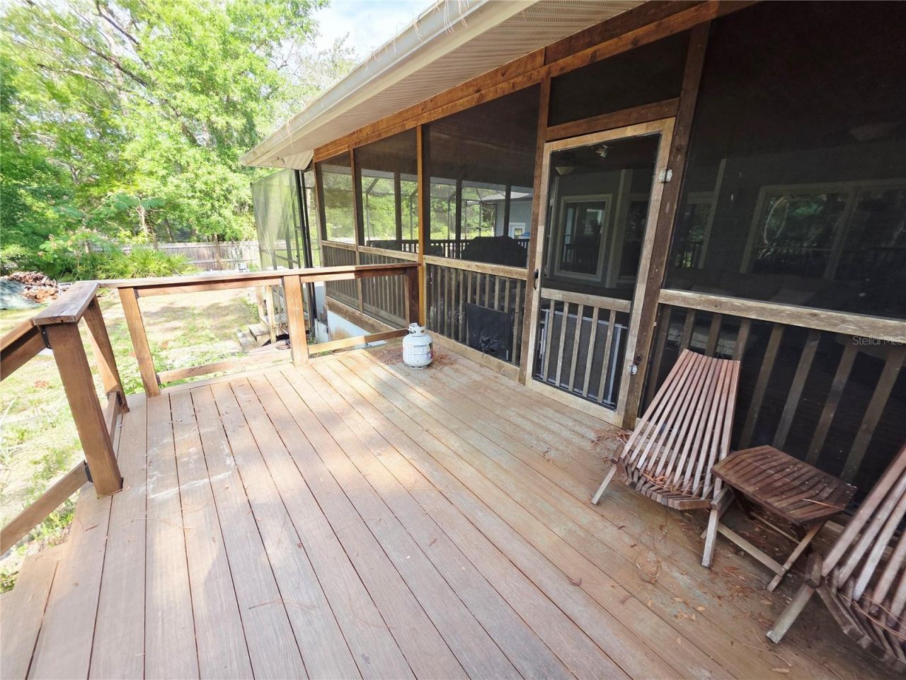 2975 E Withlacoochee Trail, Dunnellon, FL 34434 Photo