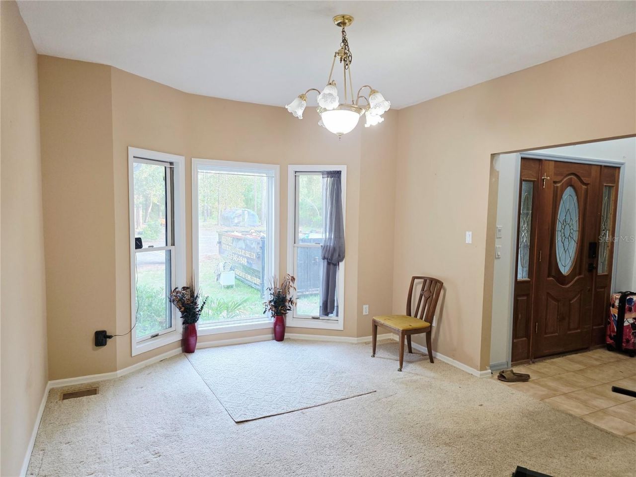 2975 E Withlacoochee Trail, Dunnellon, FL 34434 Photo