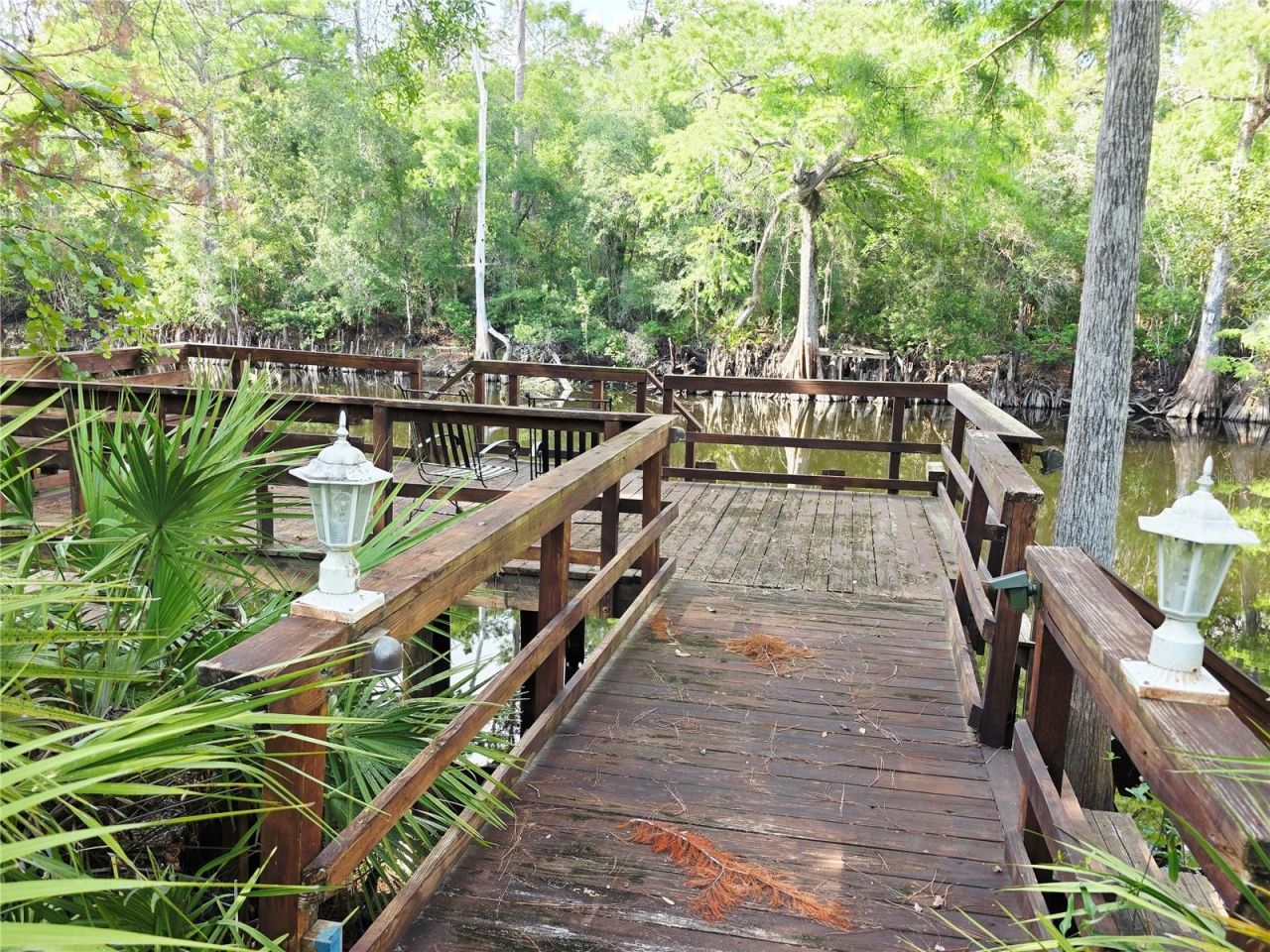 2975 E Withlacoochee Trail, Dunnellon, FL 34434 Photo