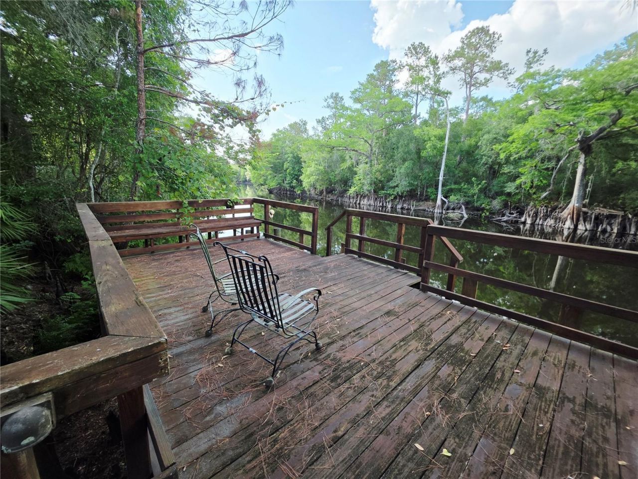 2975 E Withlacoochee Trail, Dunnellon, FL 34434 Photo