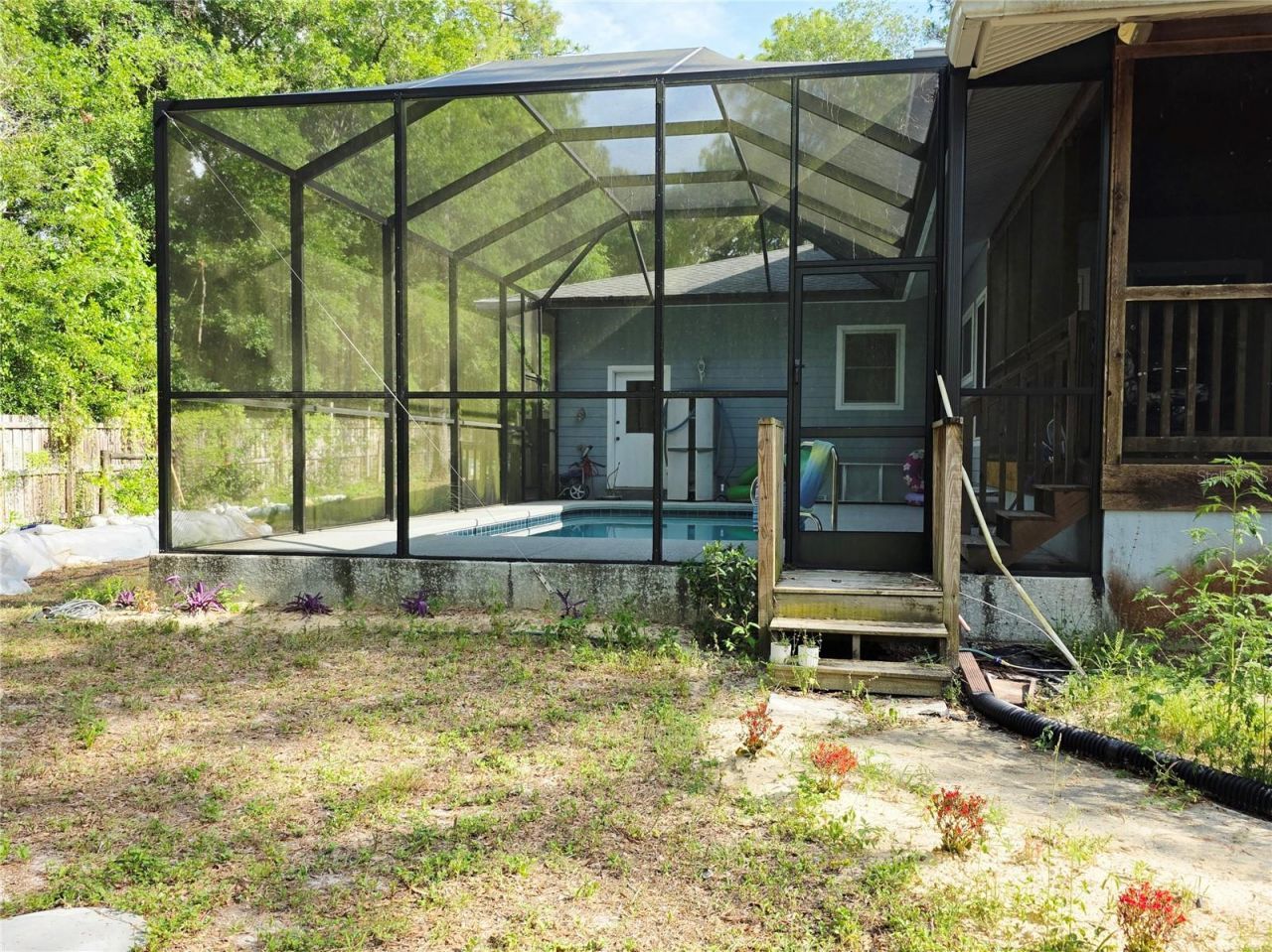 2975 E Withlacoochee Trail, Dunnellon, FL 34434 Photo