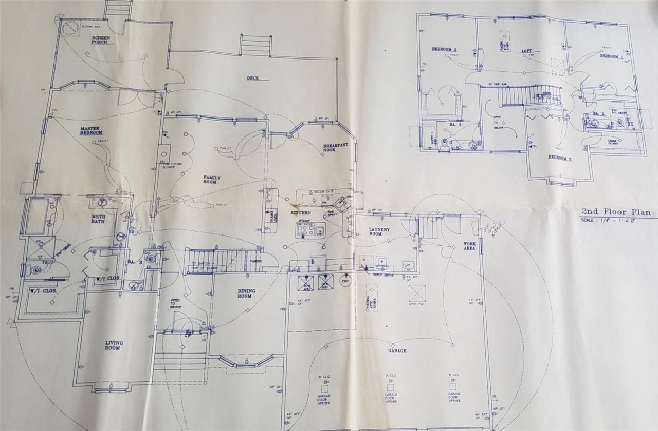 2975 E Withlacoochee Trail, Dunnellon, FL 34434 Photo
