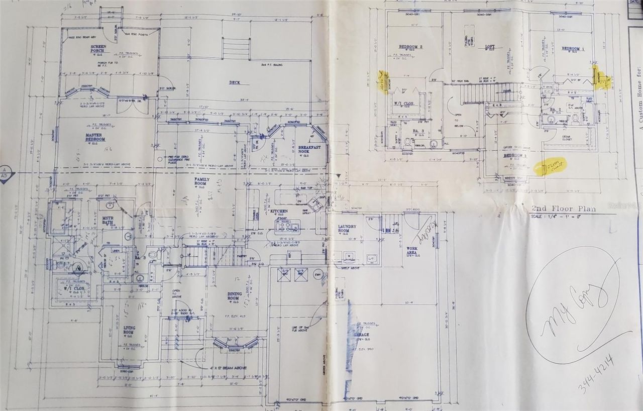 2975 E Withlacoochee Trail, Dunnellon, FL 34434 Photo