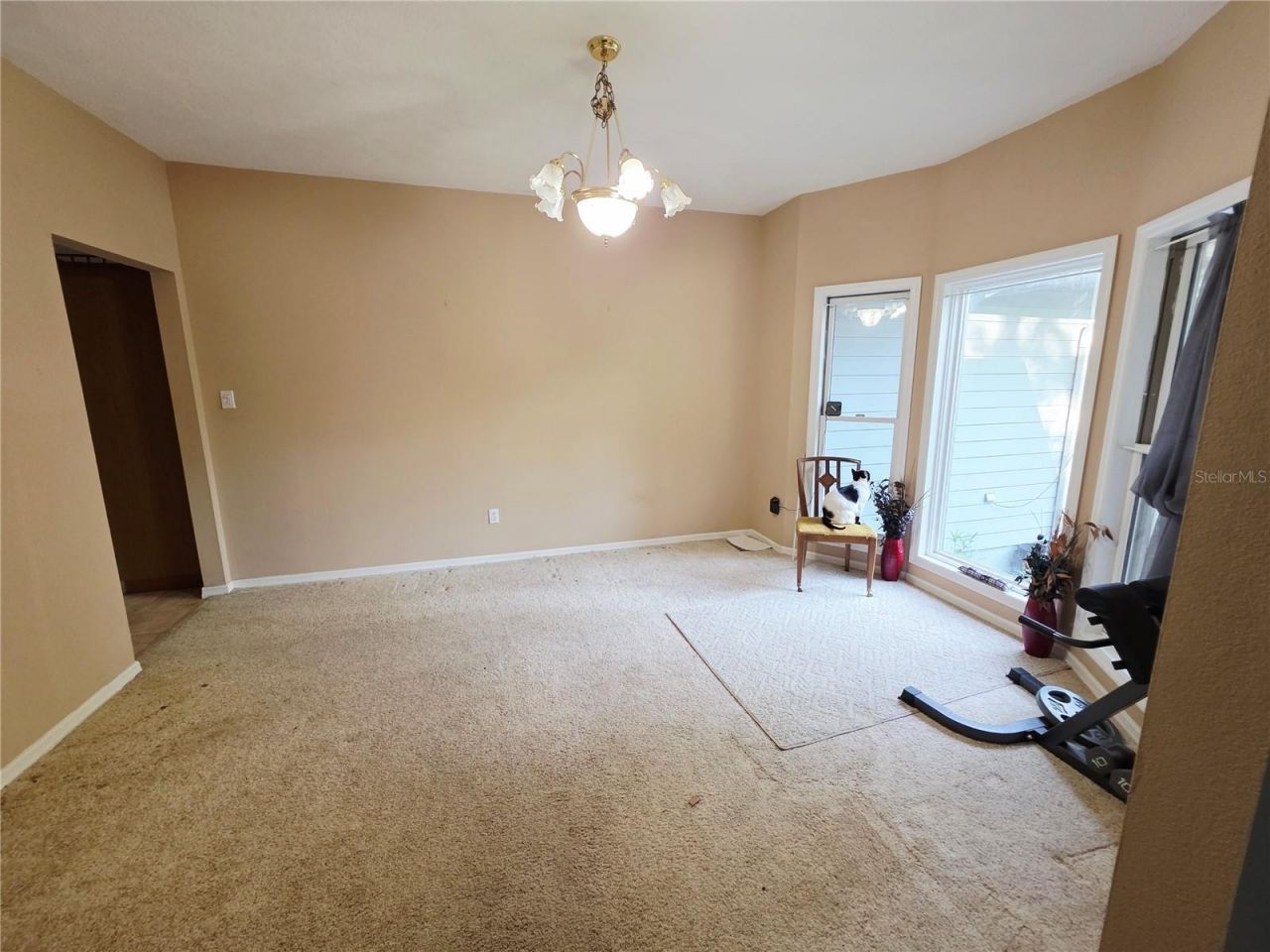 2975 E Withlacoochee Trail, Dunnellon, FL 34434 Photo