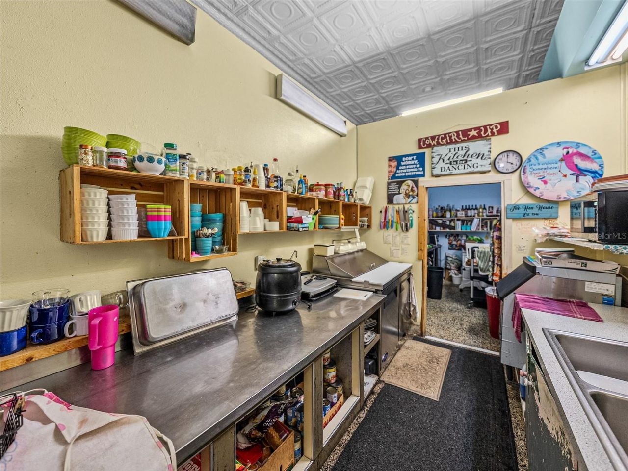 135 S Central Avenue, Bartow, FL 33830 Photo