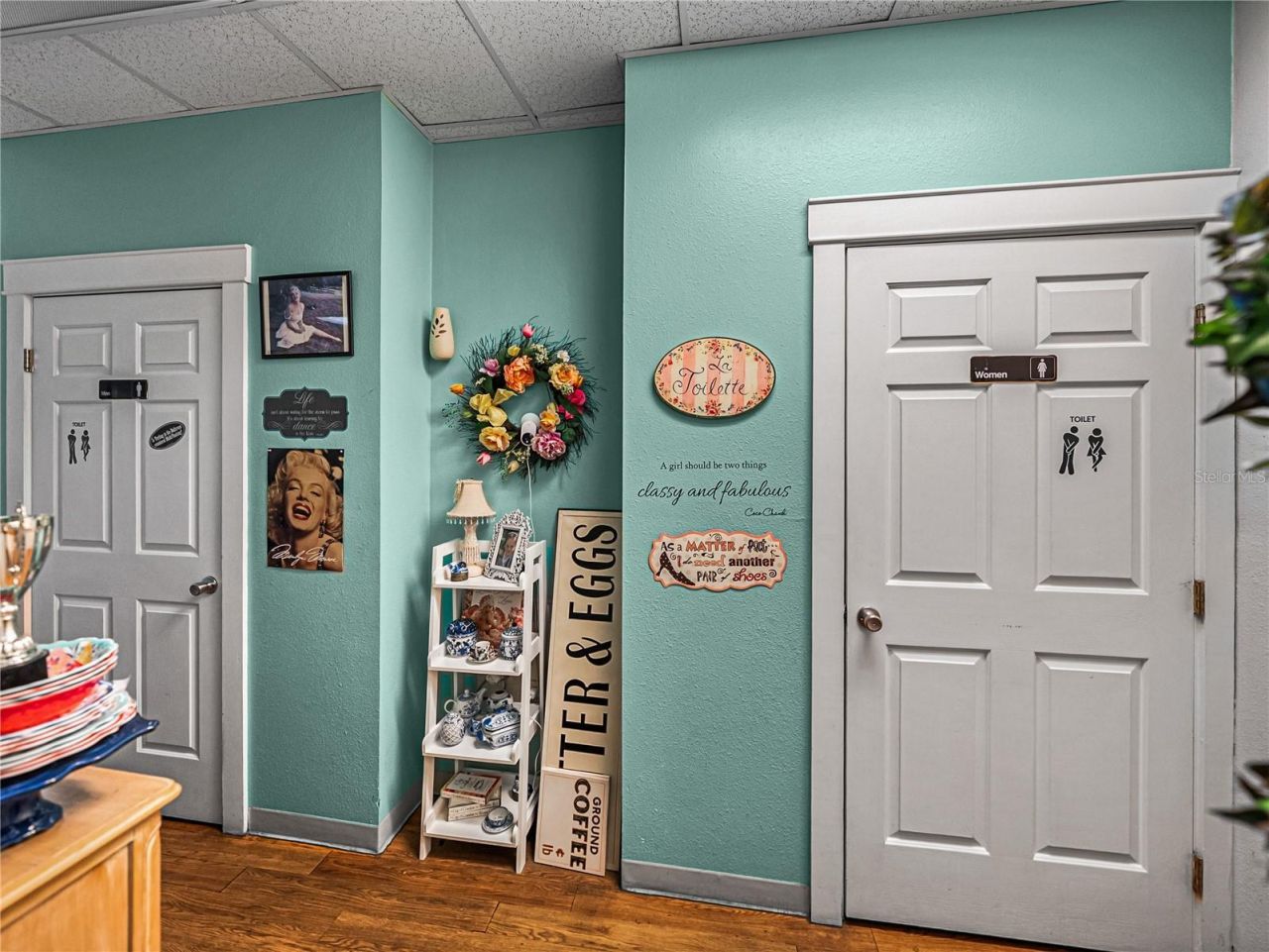 135 S Central Avenue, Bartow, FL 33830 Photo