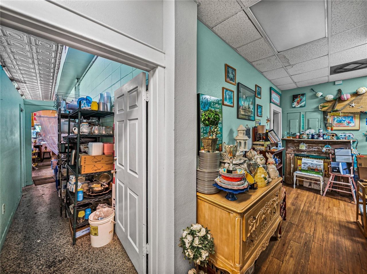 135 S Central Avenue, Bartow, FL 33830 Photo