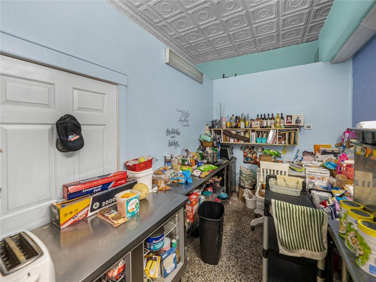 135 S Central Avenue, Bartow, FL 33830 Photo