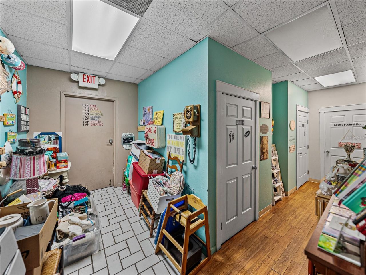 135 S Central Avenue, Bartow, FL 33830 Photo