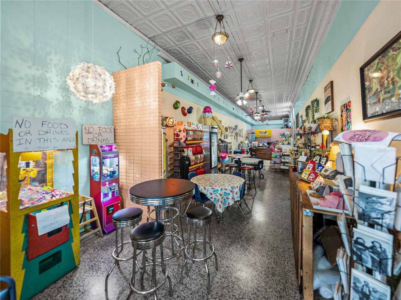 135 S Central Avenue, Bartow, FL 33830 Photo