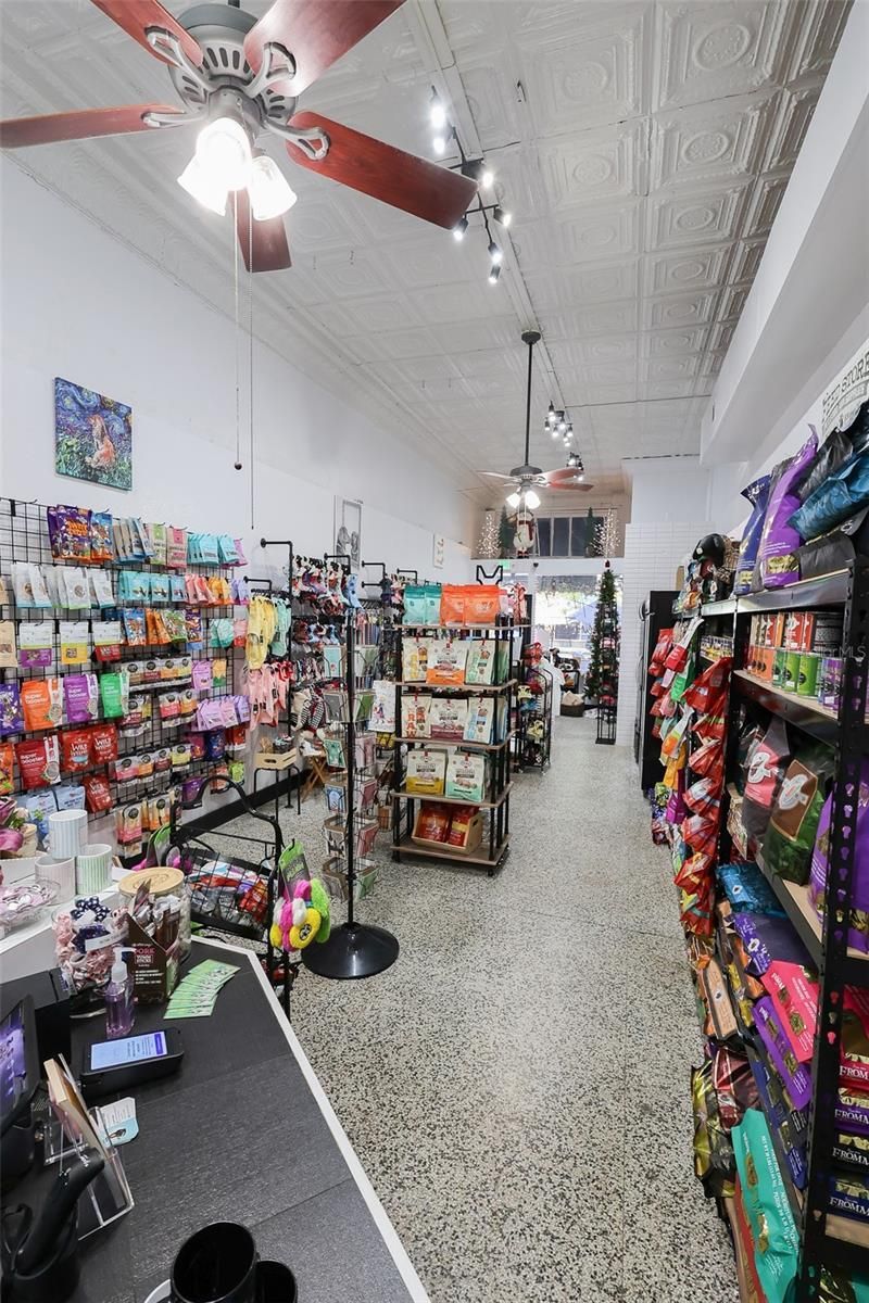 135 S Central Avenue, Bartow, FL 33830 Photo