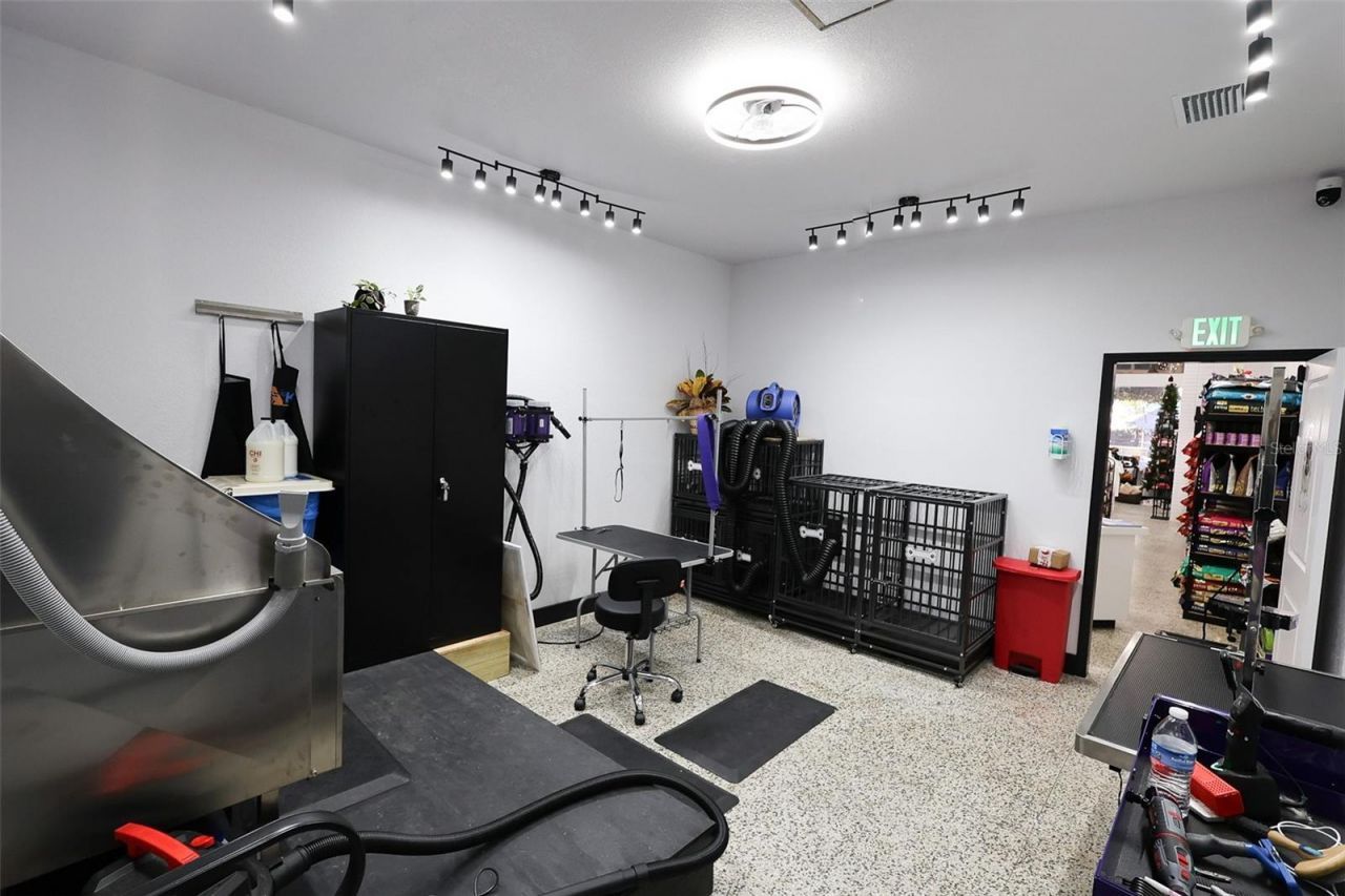 135 S Central Avenue, Bartow, FL 33830 Photo