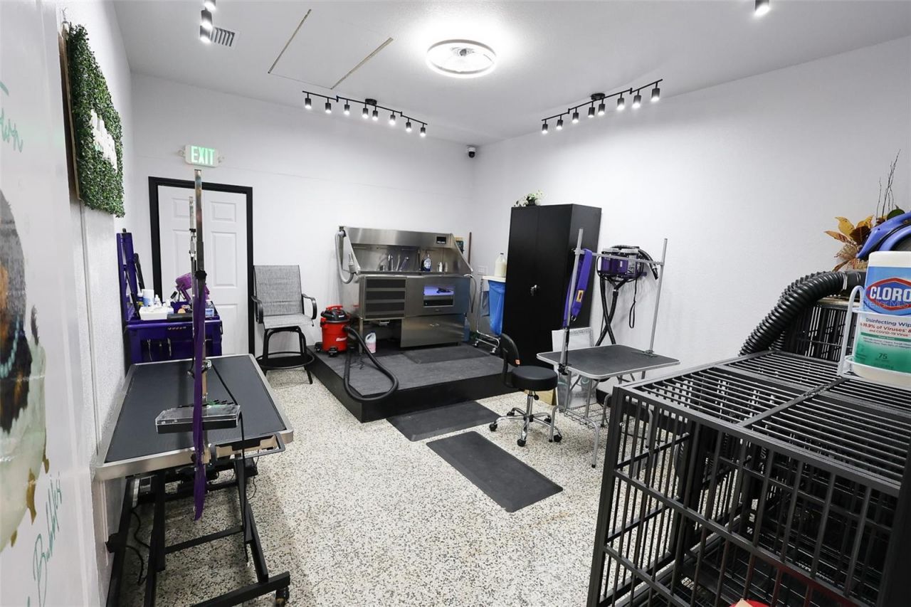 135 S Central Avenue, Bartow, FL 33830 Photo