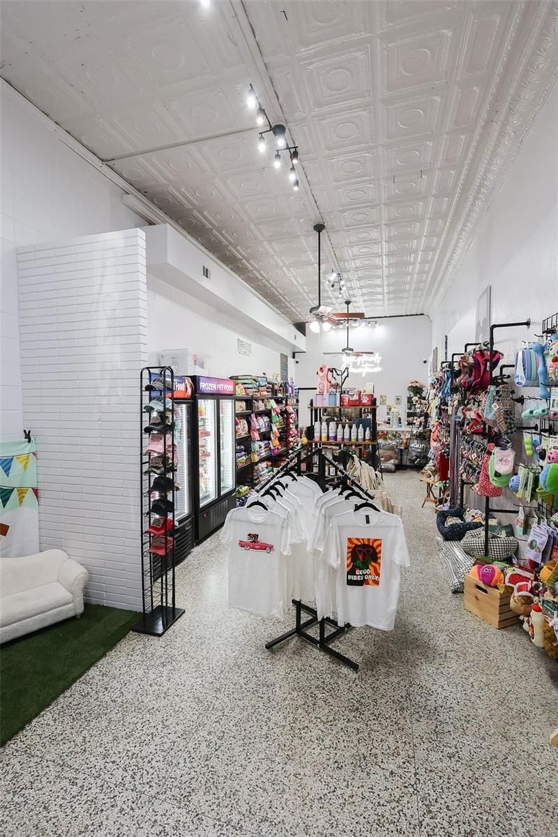 135 S Central Avenue, Bartow, FL 33830 Photo