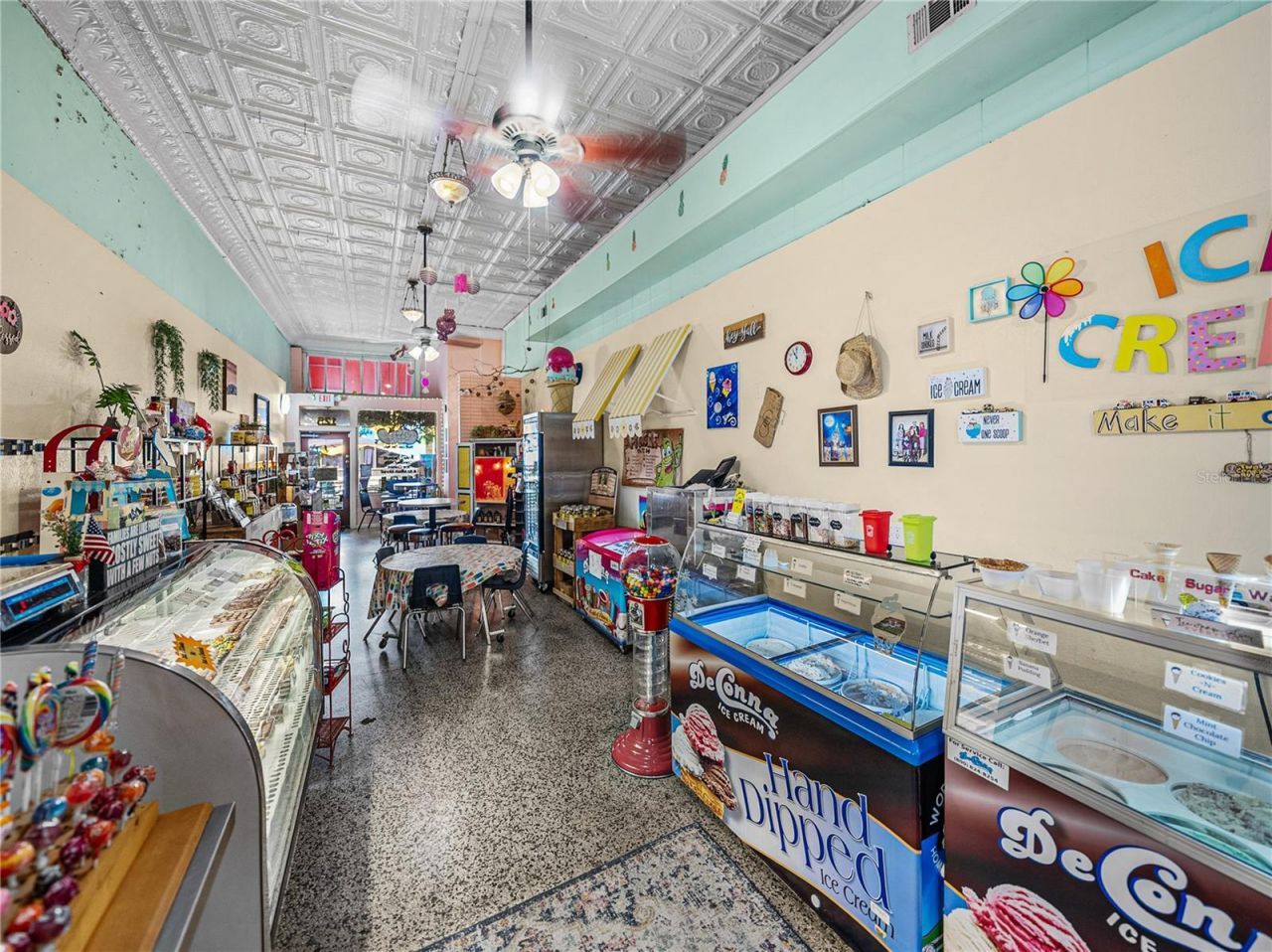 135 S Central Avenue, Bartow, FL 33830 Photo