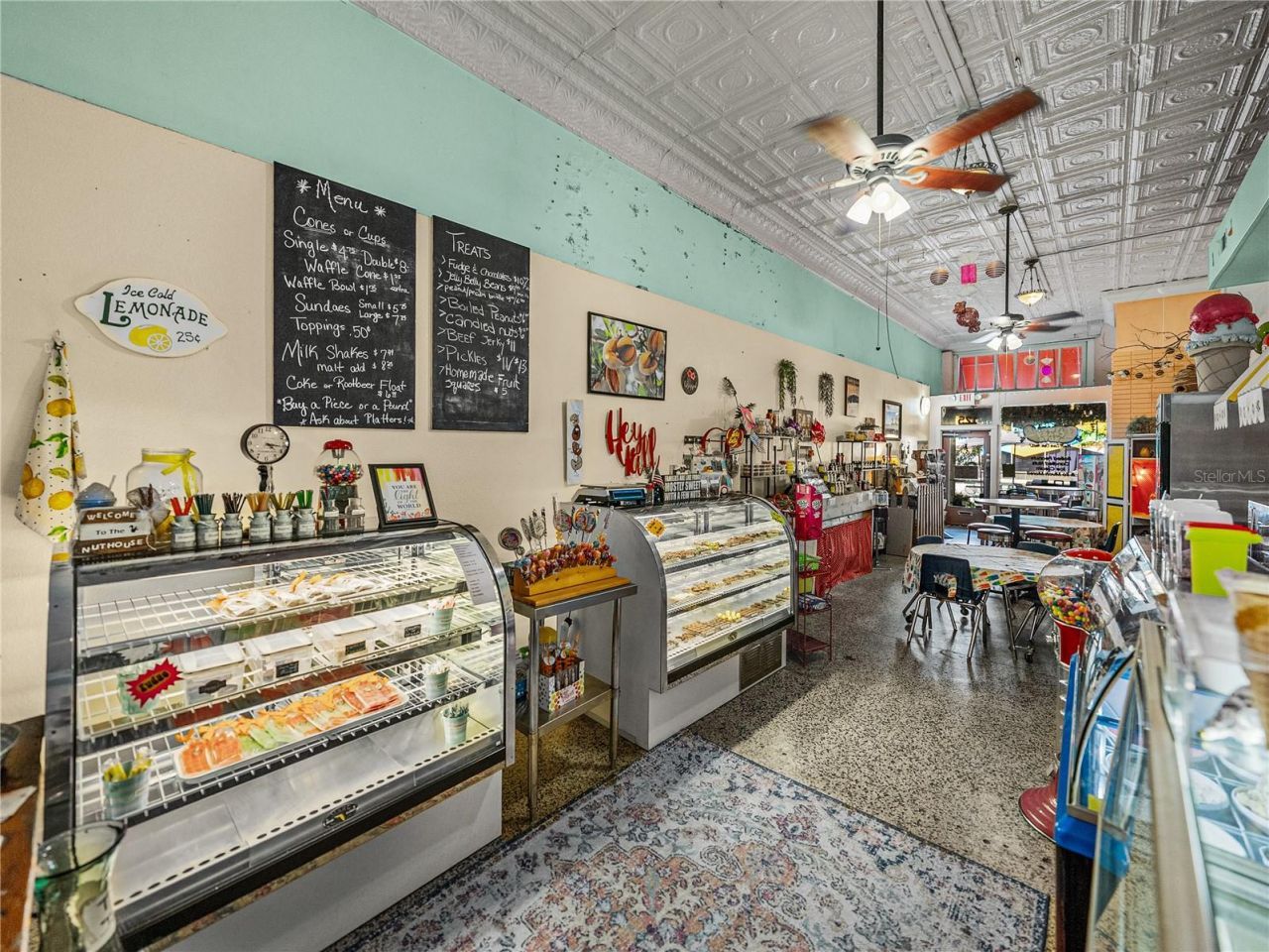 135 S Central Avenue, Bartow, FL 33830 Photo