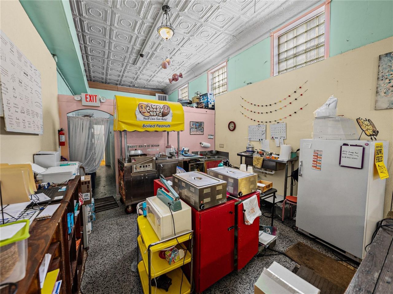 135 S Central Avenue, Bartow, FL 33830 Photo