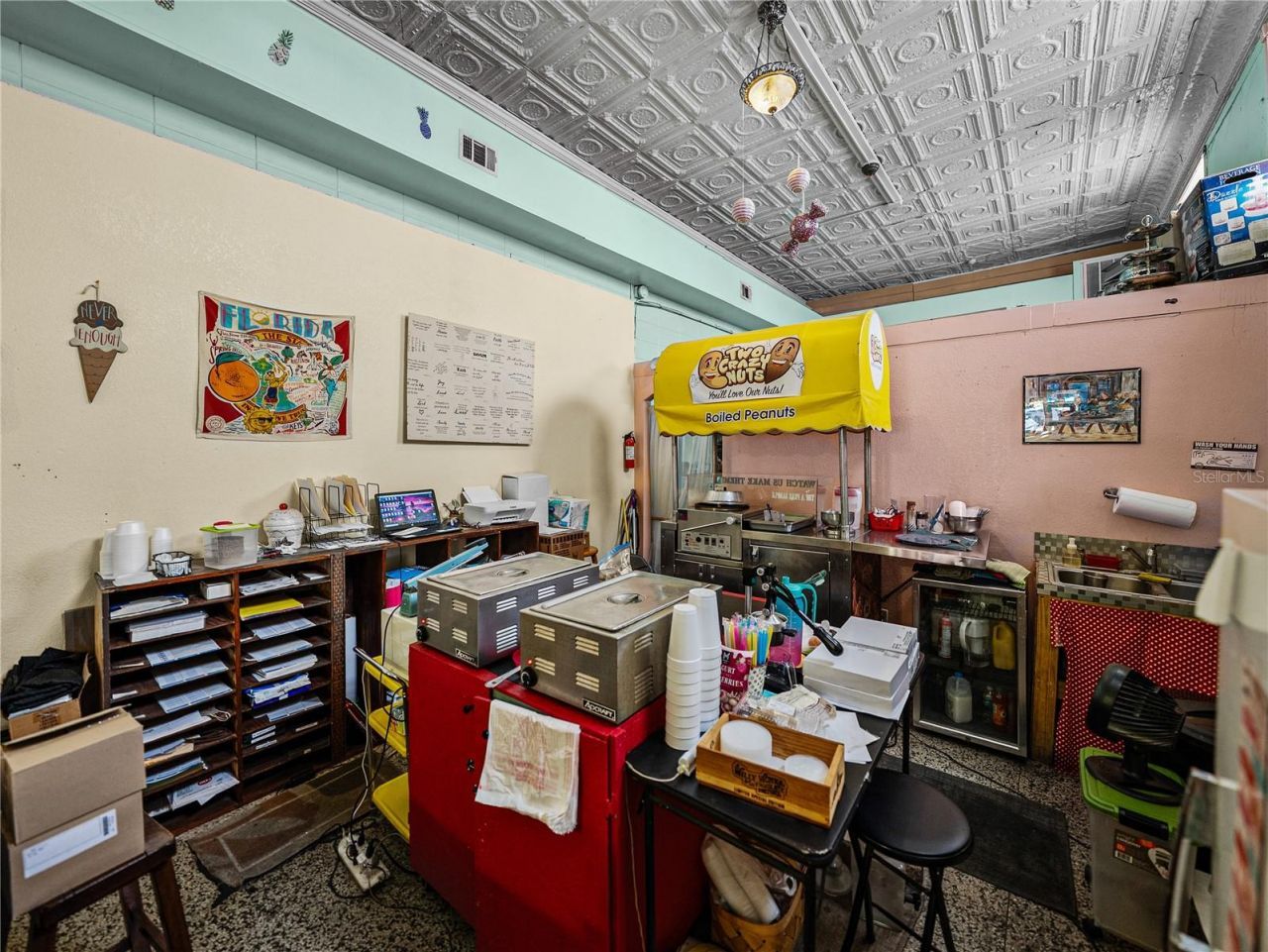 135 S Central Avenue, Bartow, FL 33830 Photo