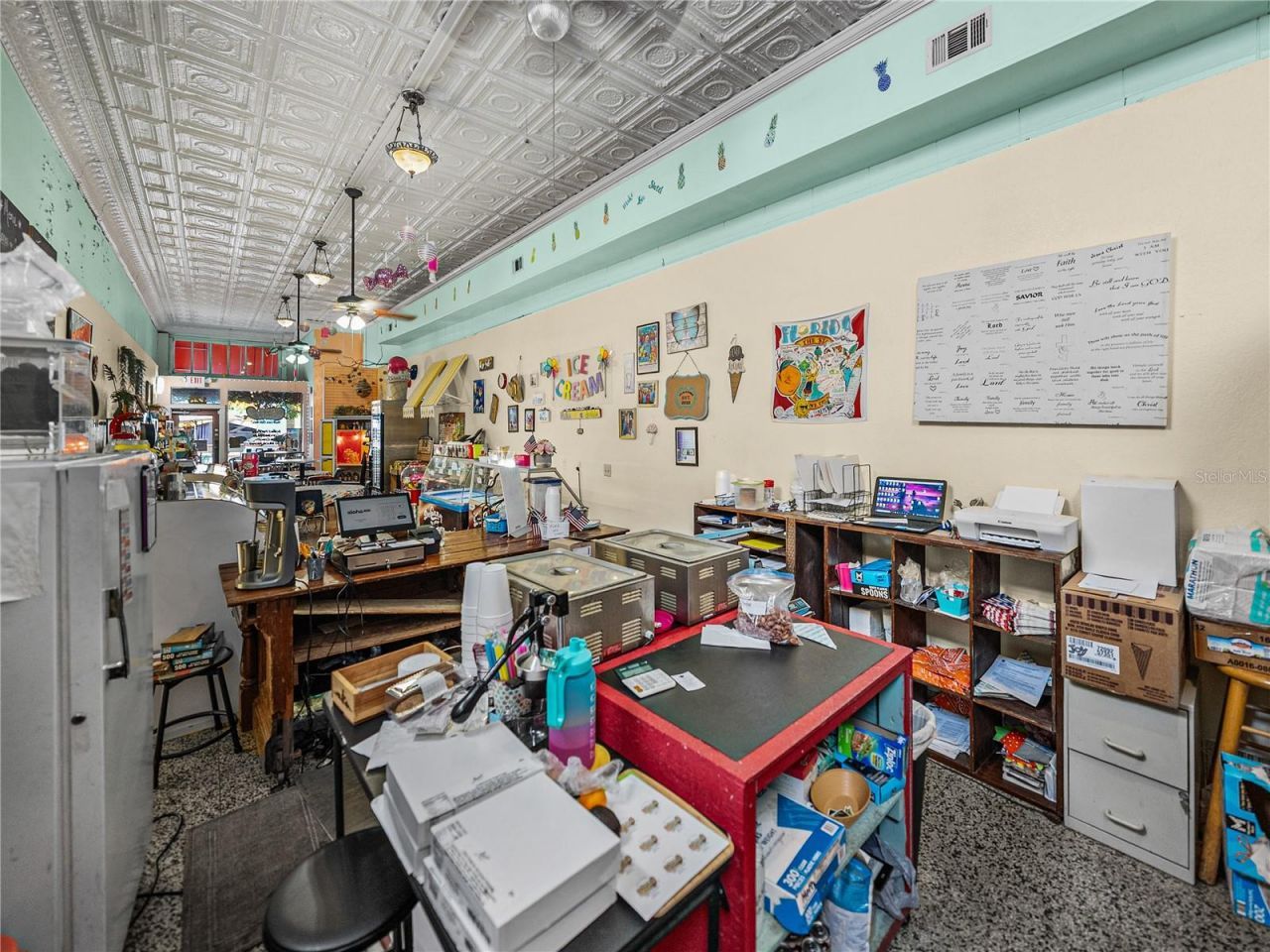 135 S Central Avenue, Bartow, FL 33830 Photo