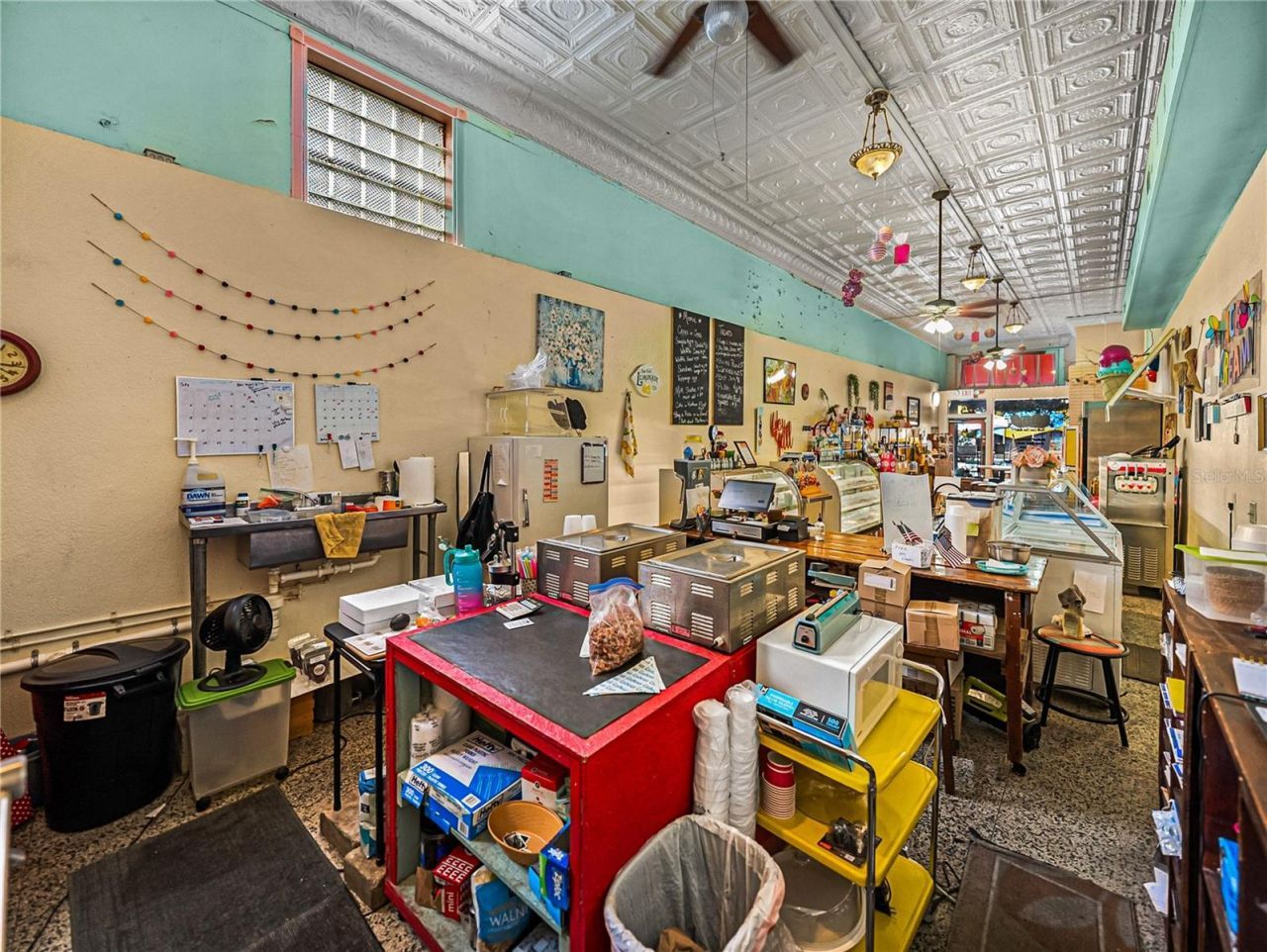 135 S Central Avenue, Bartow, FL 33830 Photo