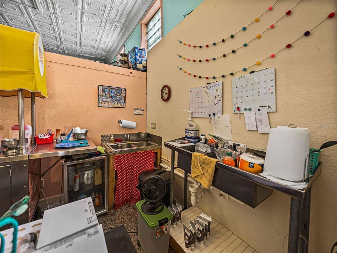 135 S Central Avenue, Bartow, FL 33830 Photo