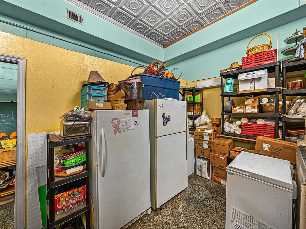 135 S Central Avenue, Bartow, FL 33830 Photo