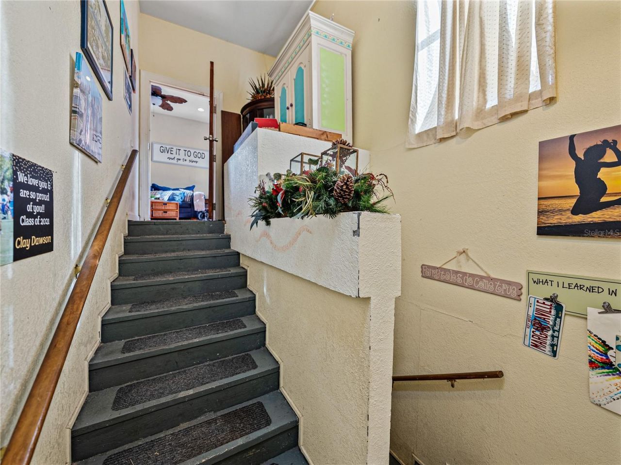 135 S Central Avenue, Bartow, FL 33830 Photo