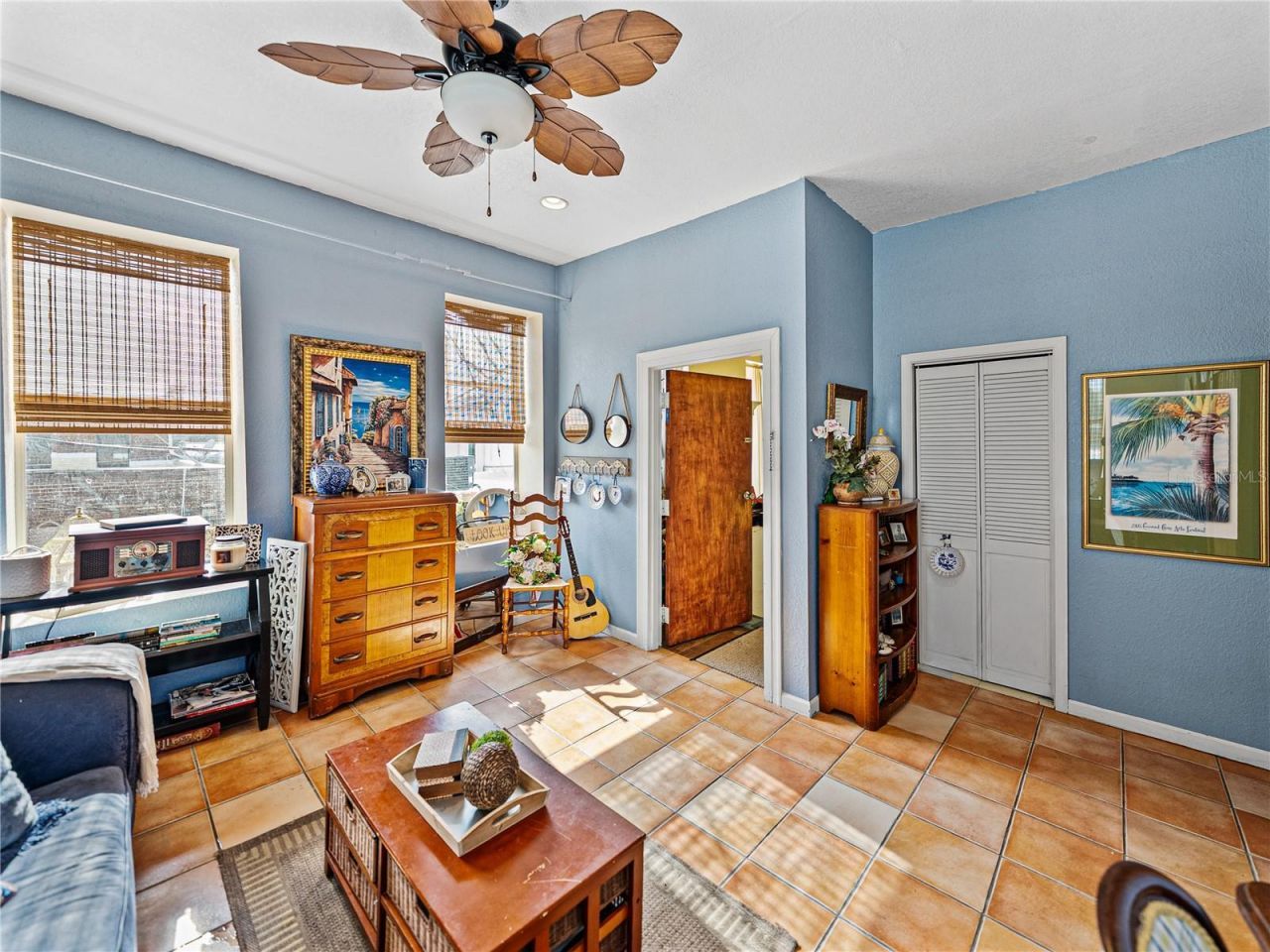 135 S Central Avenue, Bartow, FL 33830 Photo