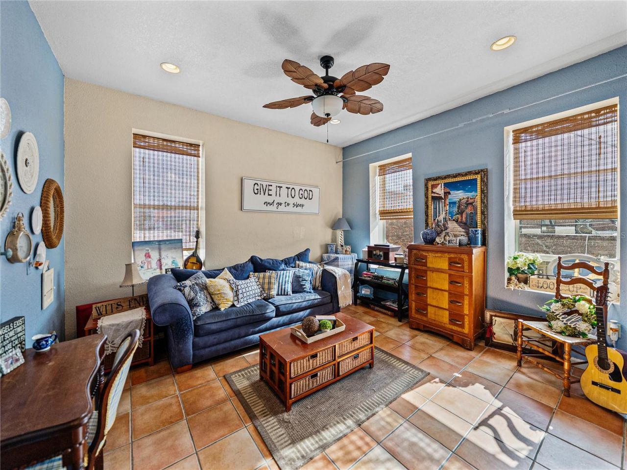 135 S Central Avenue, Bartow, FL 33830 Photo