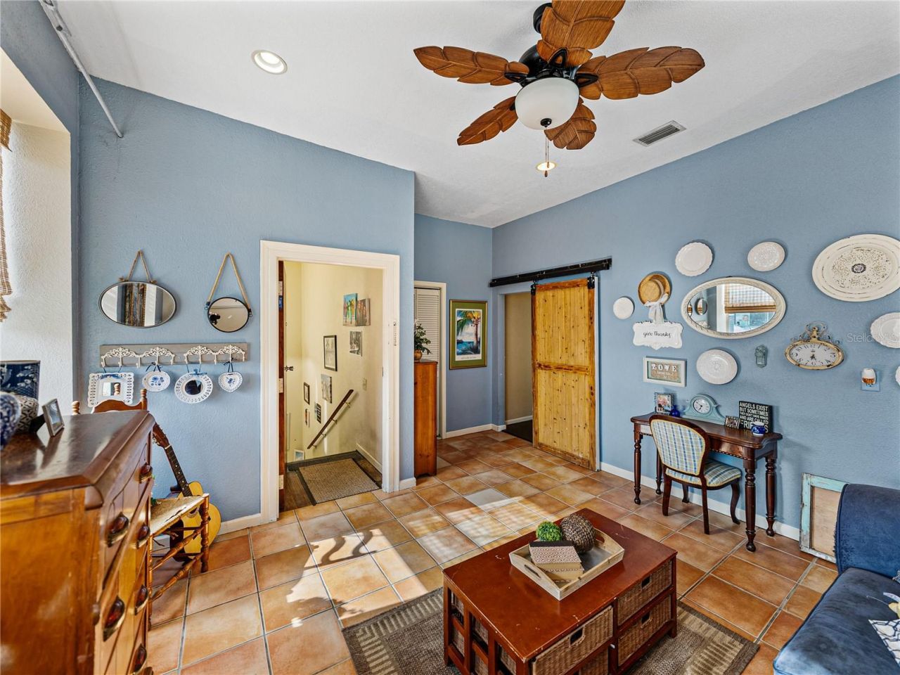 135 S Central Avenue, Bartow, FL 33830 Photo