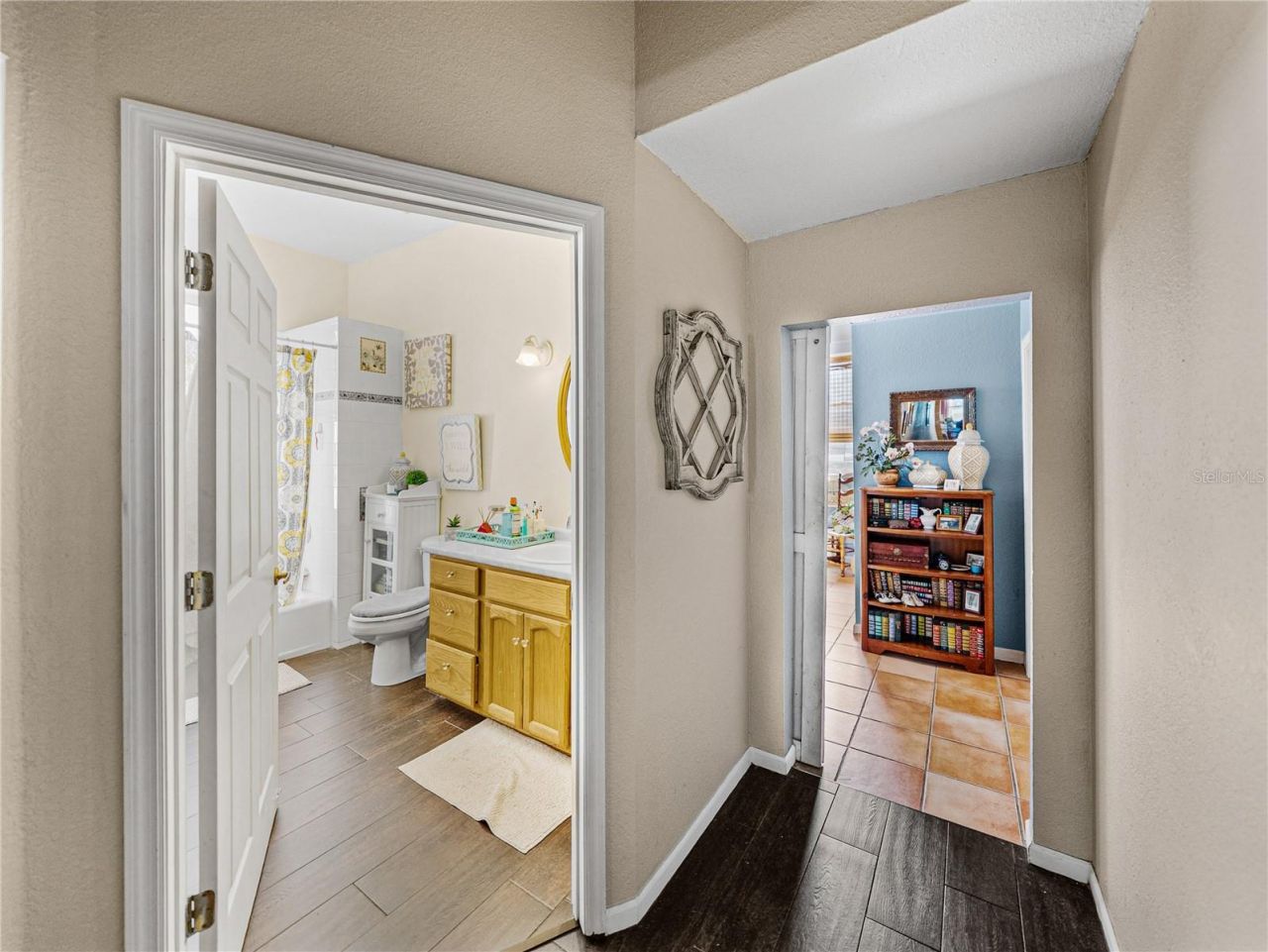 135 S Central Avenue, Bartow, FL 33830 Photo