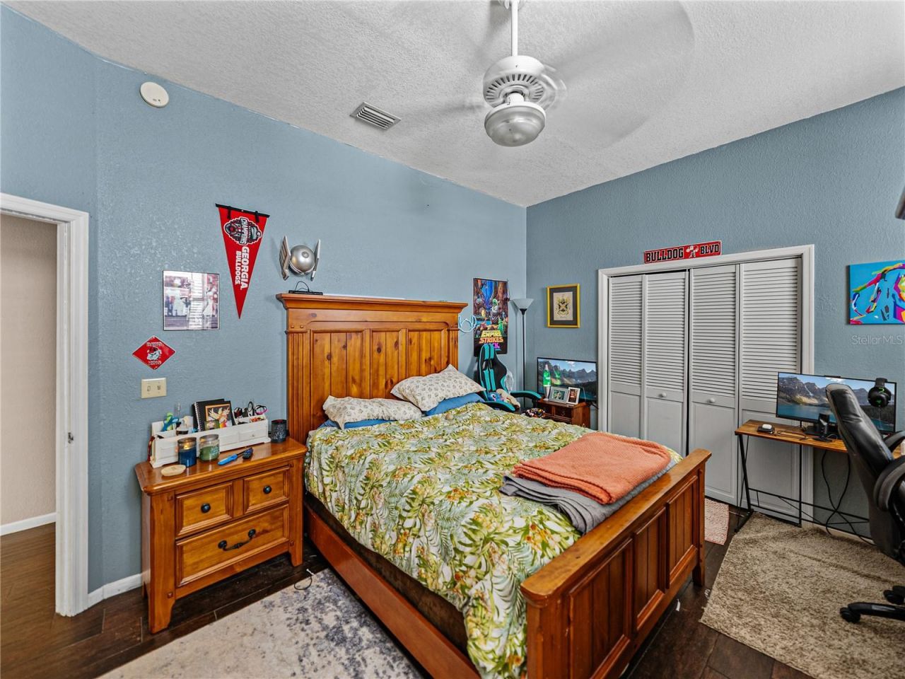 135 S Central Avenue, Bartow, FL 33830 Photo