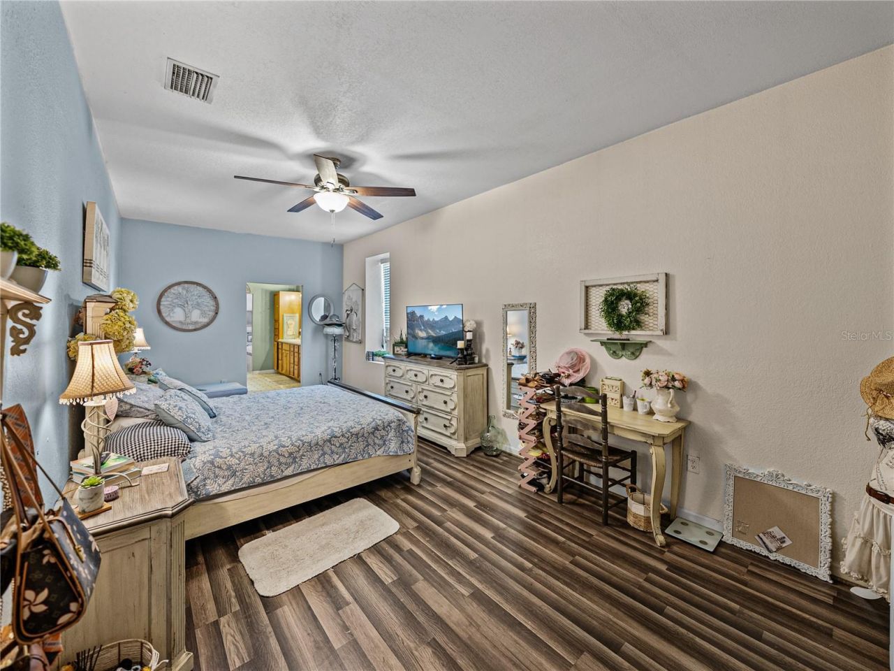 135 S Central Avenue, Bartow, FL 33830 Photo