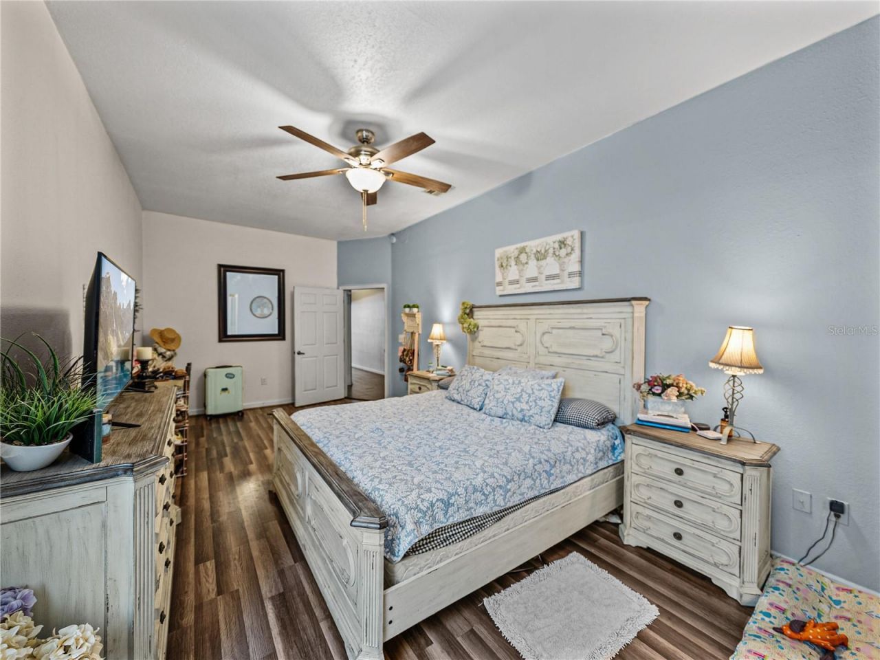 135 S Central Avenue, Bartow, FL 33830 Photo