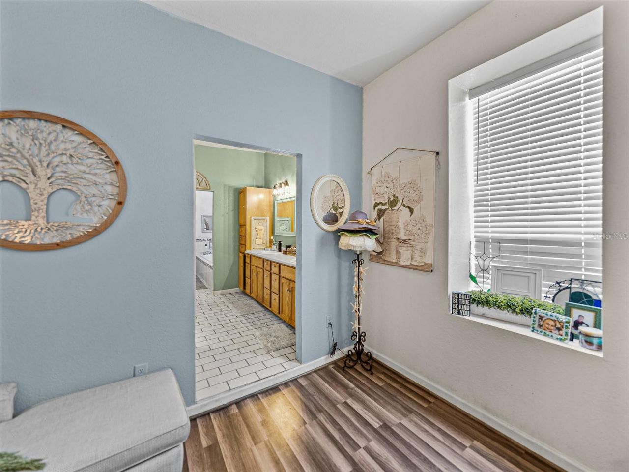 135 S Central Avenue, Bartow, FL 33830 Photo