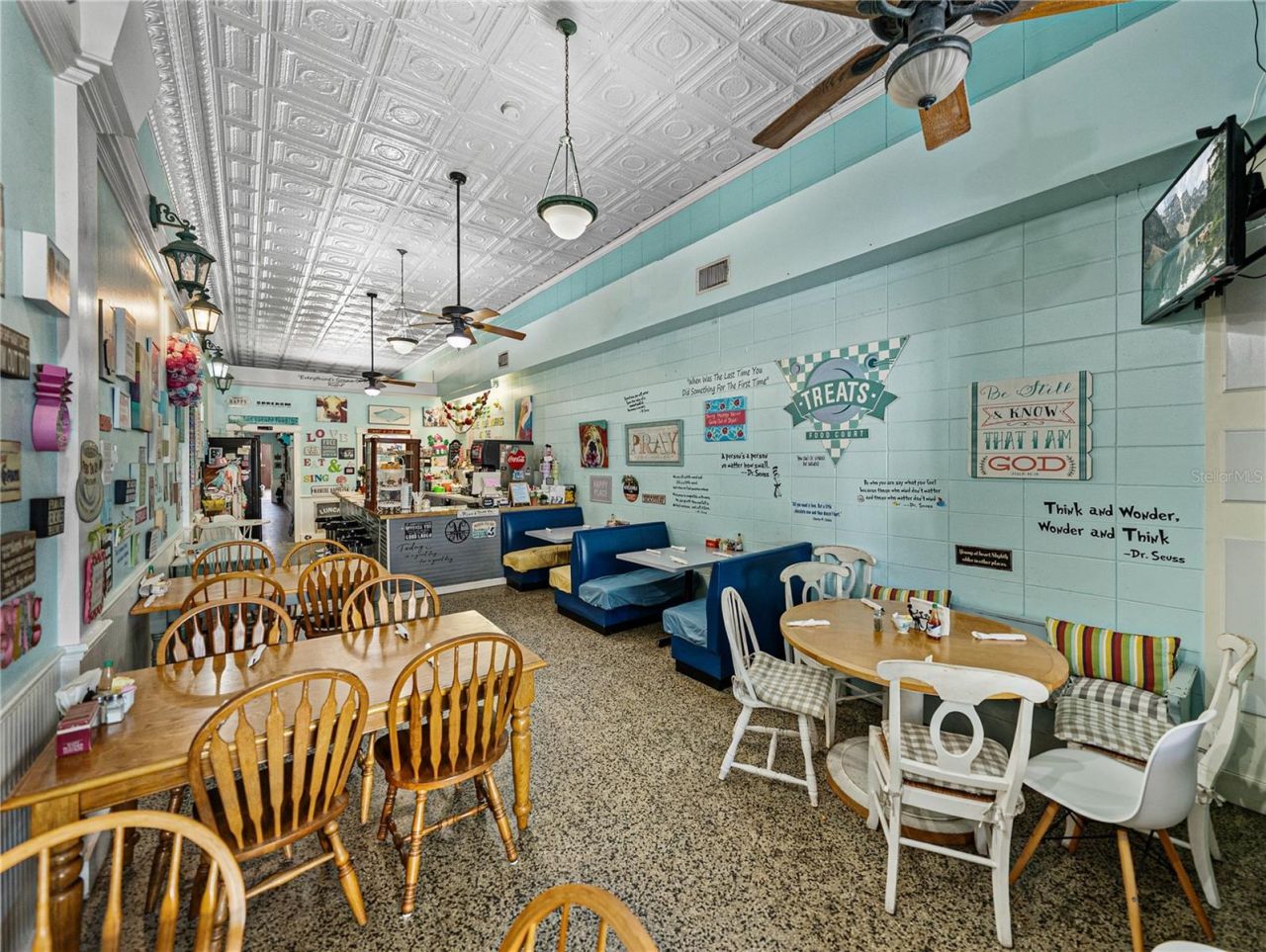 135 S Central Avenue, Bartow, FL 33830 Photo