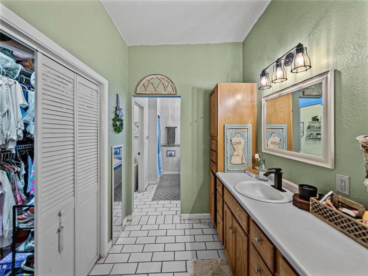 135 S Central Avenue, Bartow, FL 33830 Photo