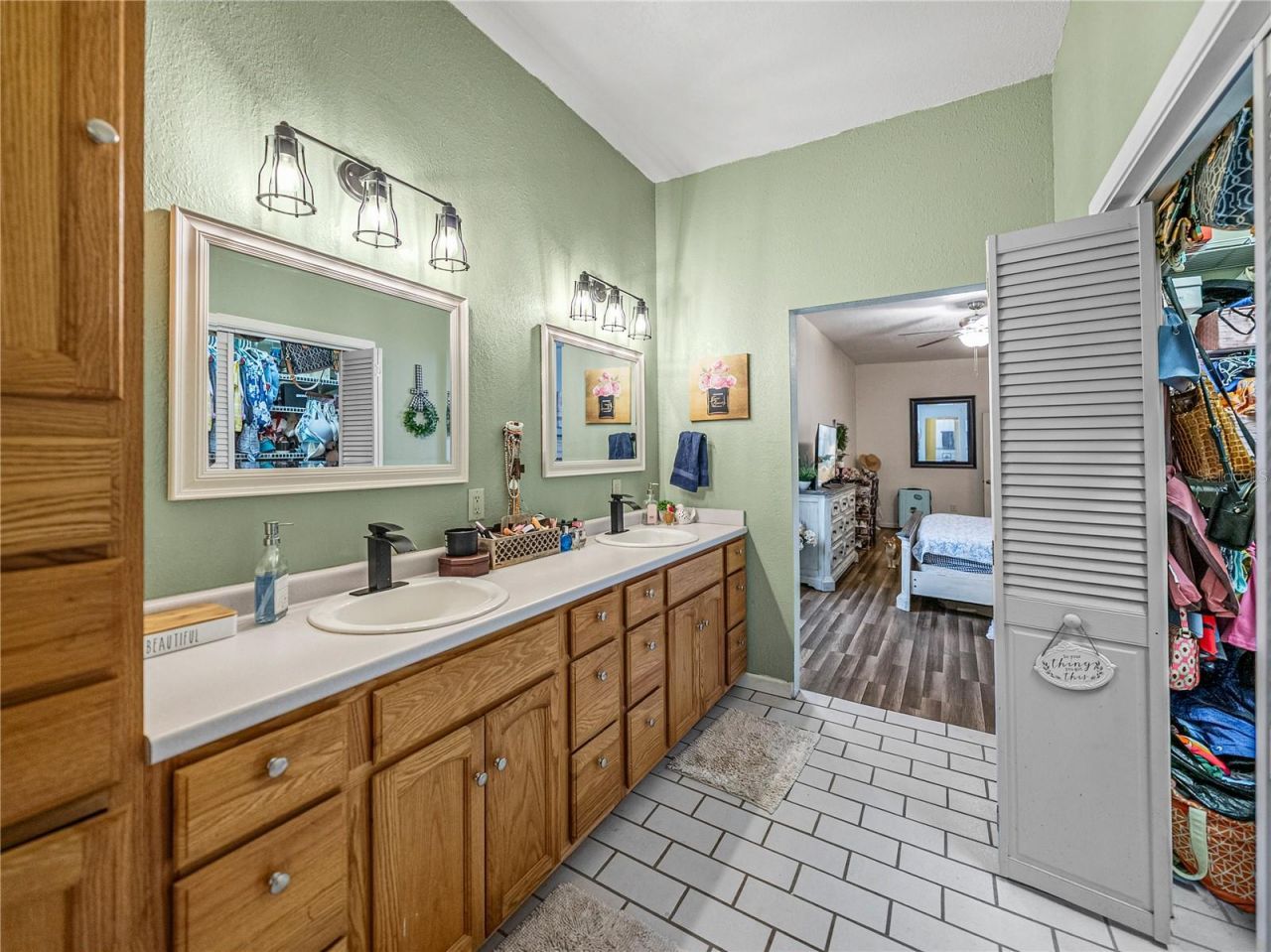 135 S Central Avenue, Bartow, FL 33830 Photo