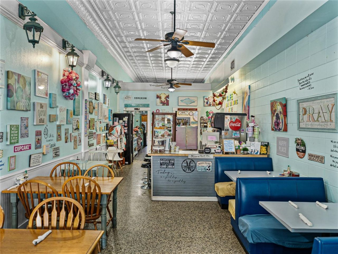 135 S Central Avenue, Bartow, FL 33830 Photo