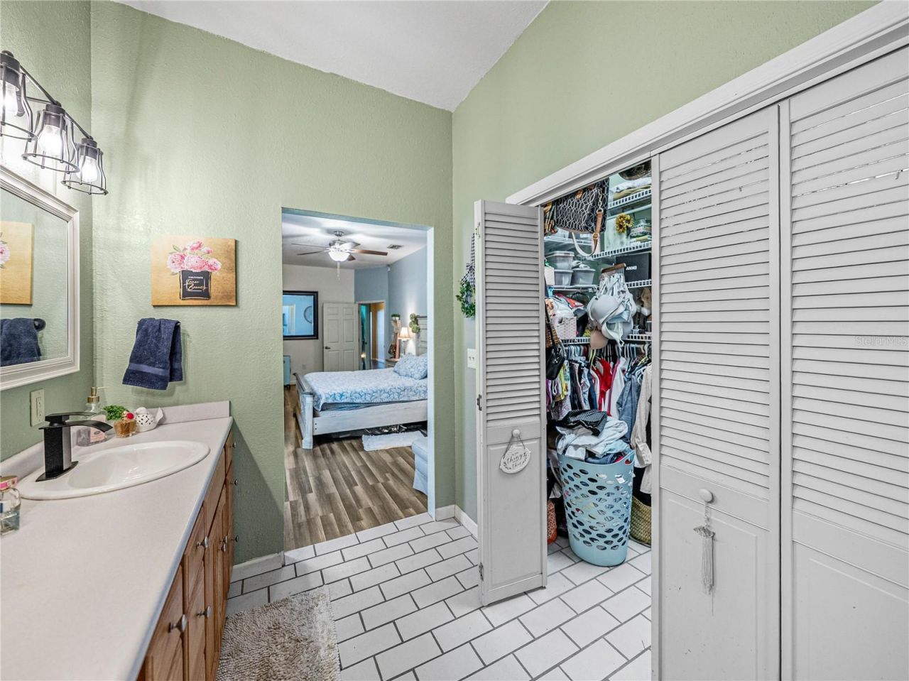 135 S Central Avenue, Bartow, FL 33830 Photo