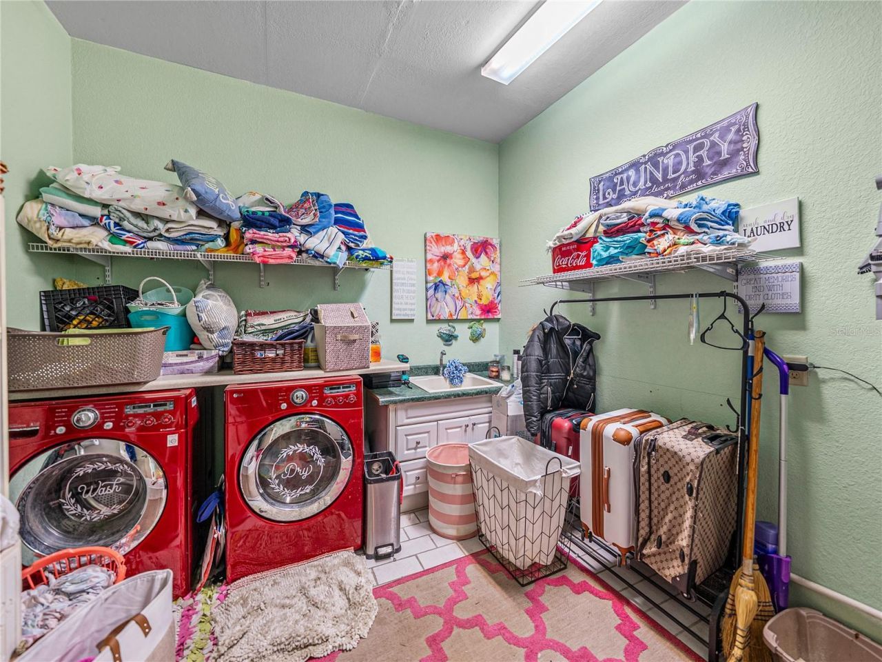 135 S Central Avenue, Bartow, FL 33830 Photo