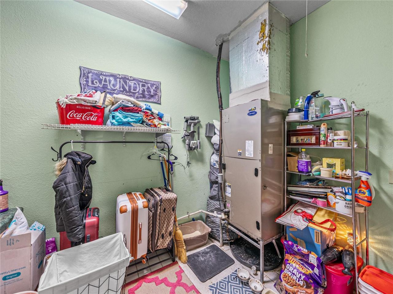 135 S Central Avenue, Bartow, FL 33830 Photo