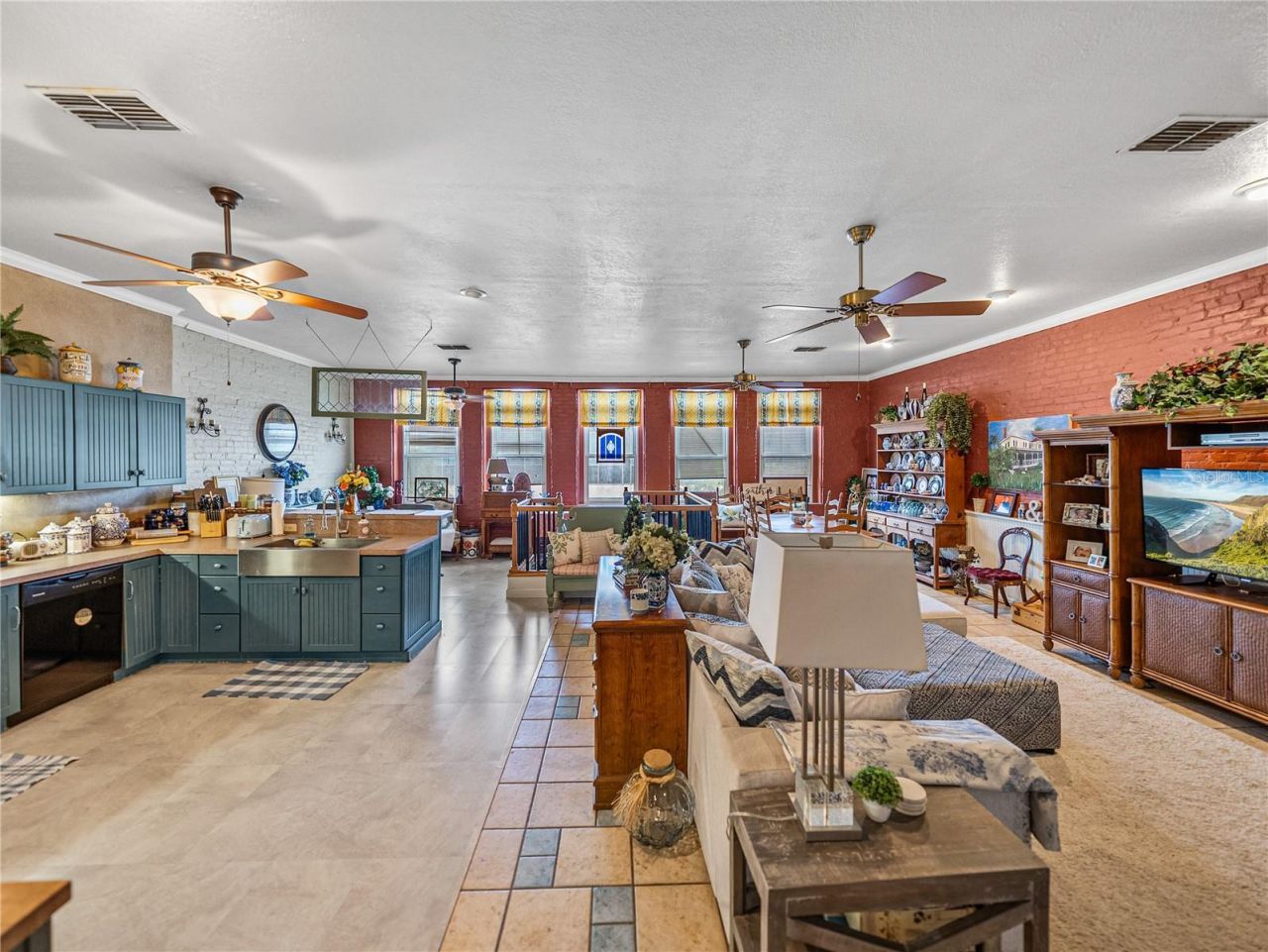 135 S Central Avenue, Bartow, FL 33830 Photo